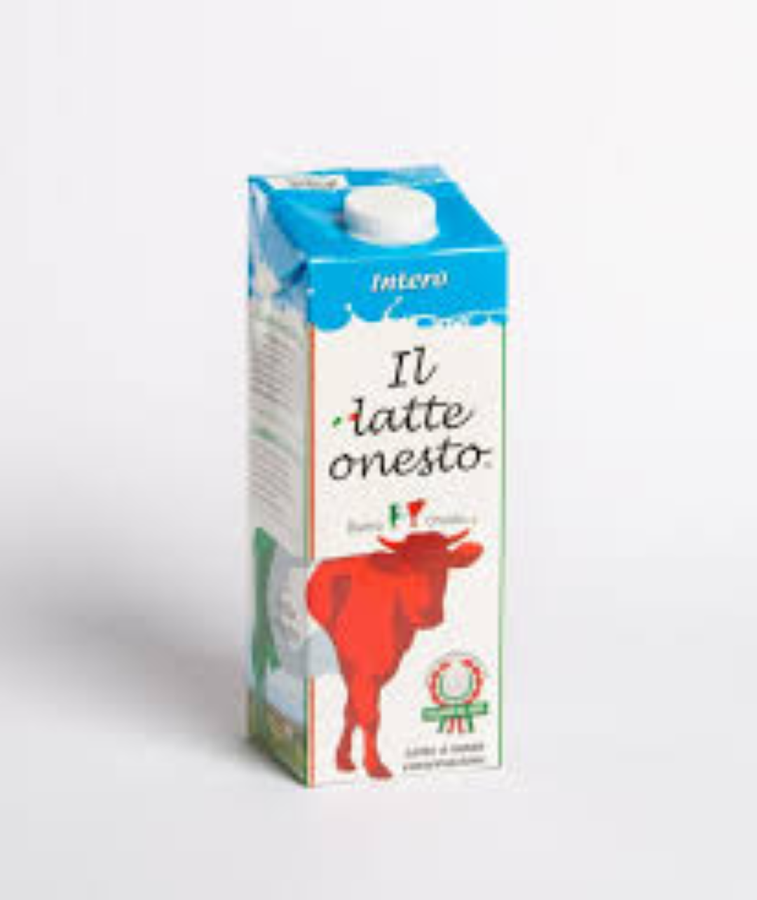 SIMONETTO ASST MILK 100G